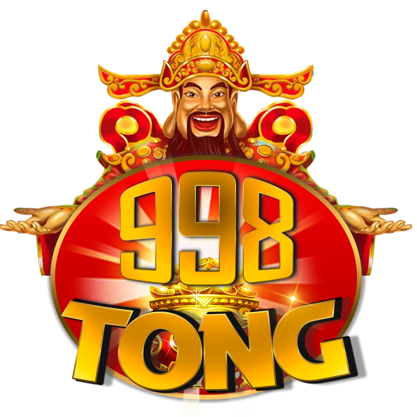 11hilo สล็อต เว็บตรง รวมเกมสล็อตยอดนิยมอันดับ 1 ในไทย