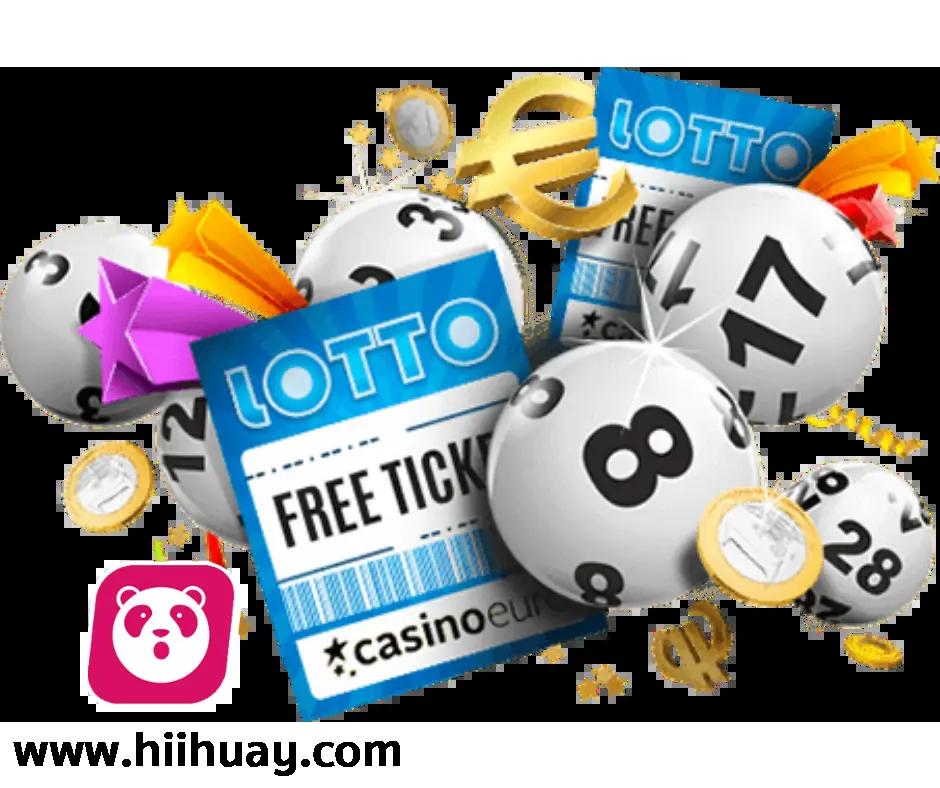 123bet เว็บเดิมพันแนวใหม่ ครบครันทุกความสนุกและโอกาสชนะ