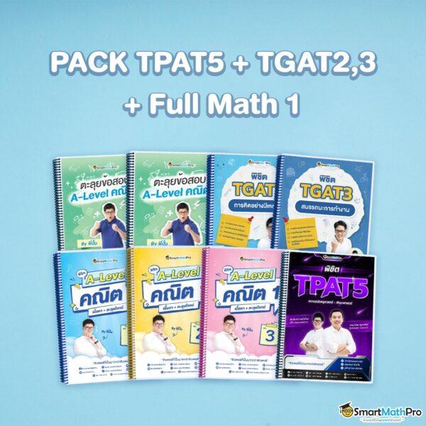 12bet คาสิโนออนไลน์ยอดนิยม สมัครง่ายได้เงินจริงจ่ายเต็ม