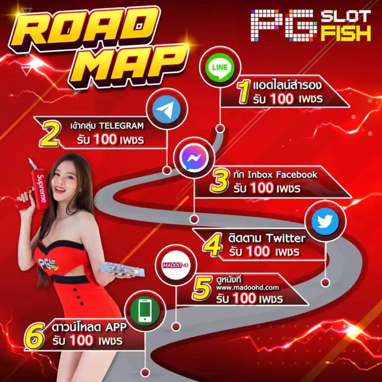 15 รับ 100 ล่าสุด โปรโมชั่นพิเศษเพื่อสมาชิกใหม่ครบทุกความสนุก