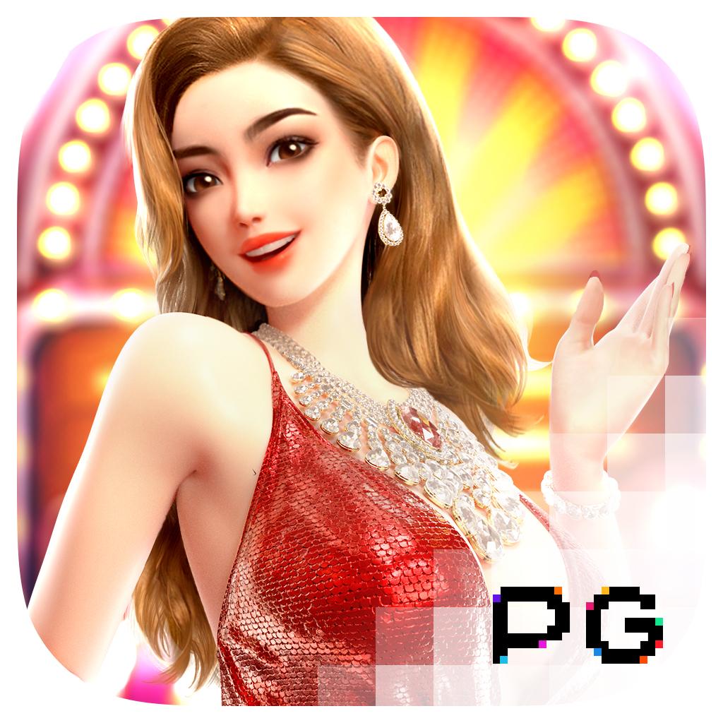 168 Slot คาสิโนสะสมเกมยอดนิยม ครบวงจร จ่ายเร็ว มั่นคง