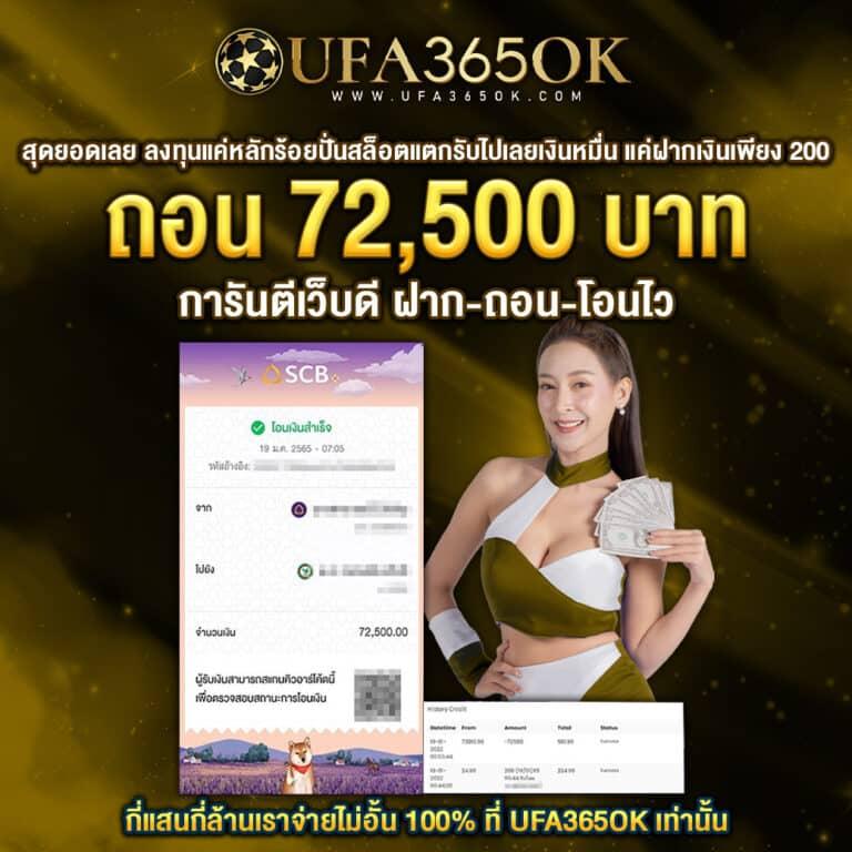 168bet slot พนันสล็อตออนไลน์ยอดนิยมอันดับหนึ่งในไทย