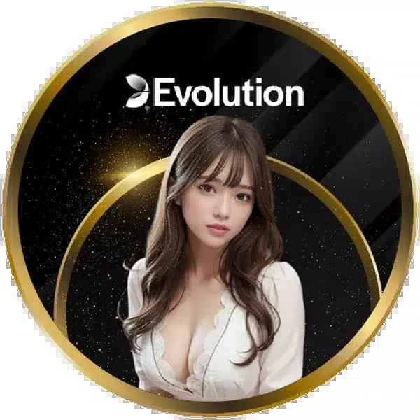 168bigbet คาสิโนออนไลน์อันดับหนึ่ง สมัครง่าย ได้เงินจริง 2024