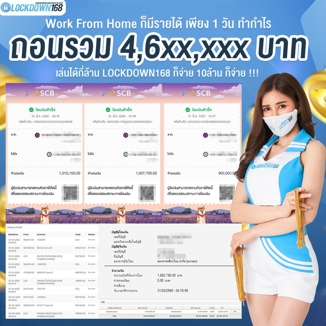 168pgplay คาสิโนสล็อตสุดฮิต เว็บตรง ฝาก-ถอน auto ไม่อั้น