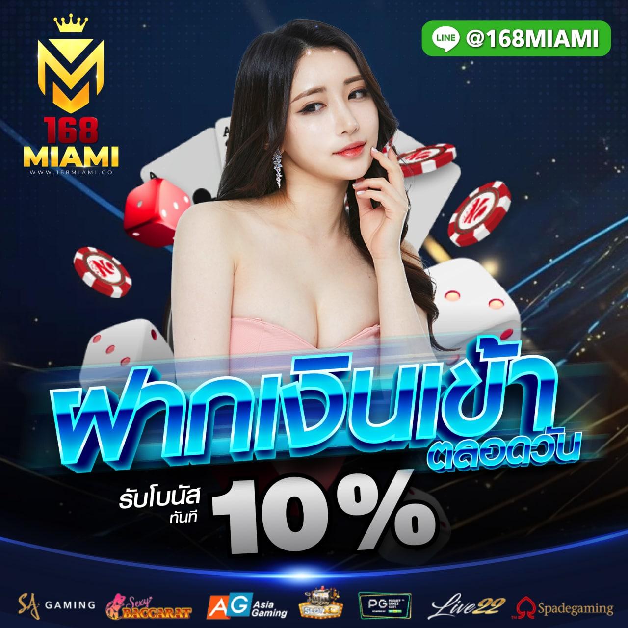 168slot เว็บตรง รวมเกมสล็อตมาแรง โบนัสแตกง่ายที่สุด
