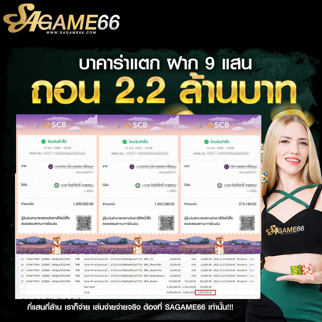 181สล็อต เว็บตรงสุดมันส์ พร้อมโปรโมชั่นเด็ดทุกวัน