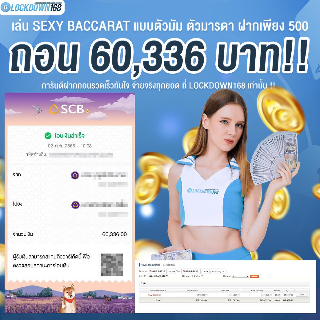 19รับ100 สมัครรับโบนัสสุดคุ้ม ฝากง่าย ถอนไว ล่าสุด 2024