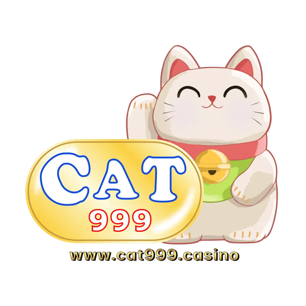 20รับ100ทํา300ถอน200 ระบบเกมแตกง่าย จ่ายจริง มั่นคงในทุกการเดิมพัน