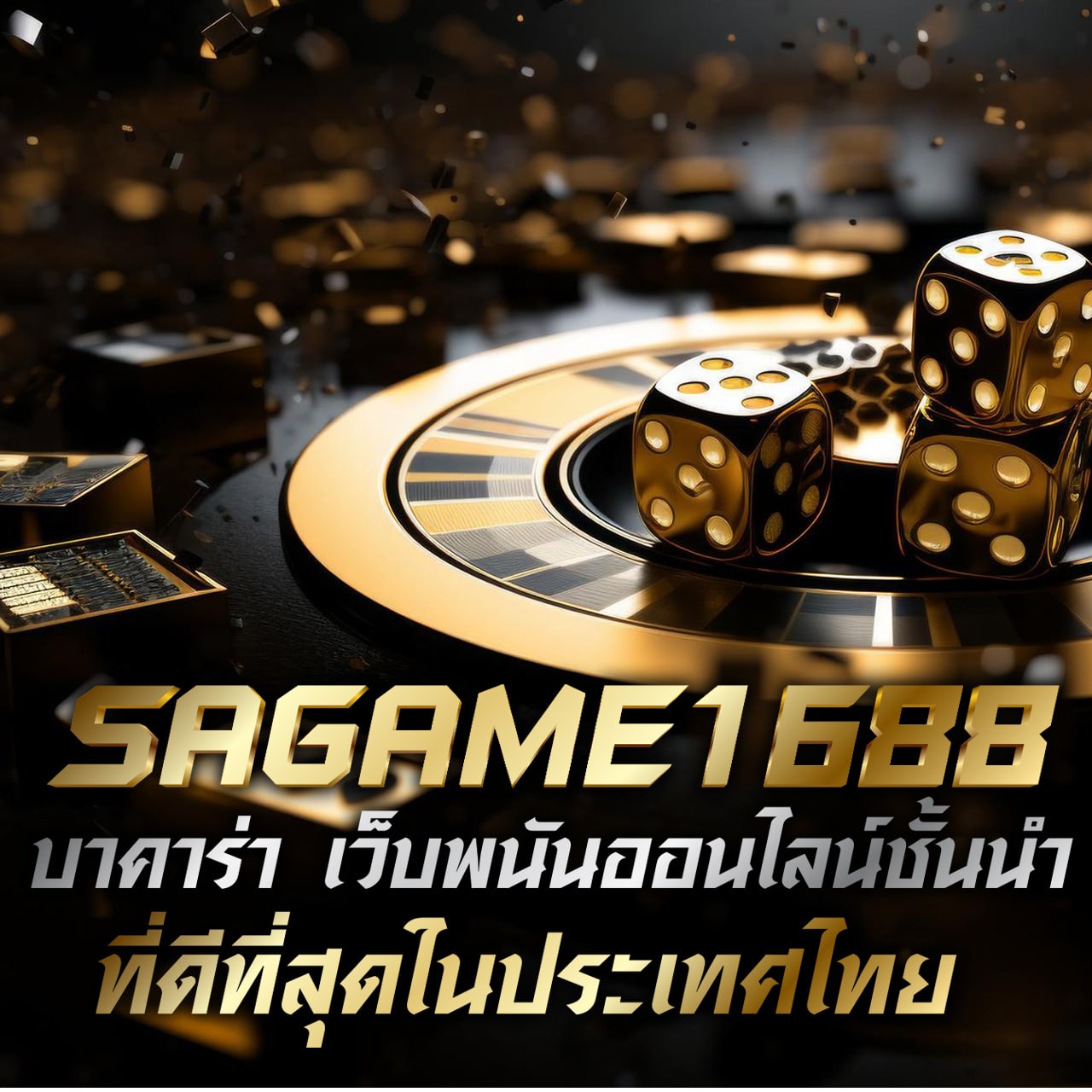 282สล็อต แหล่งเดิมพันออนไลน์สุดมันส์ลุ้นรางวัลใหญ่ทุกวัน