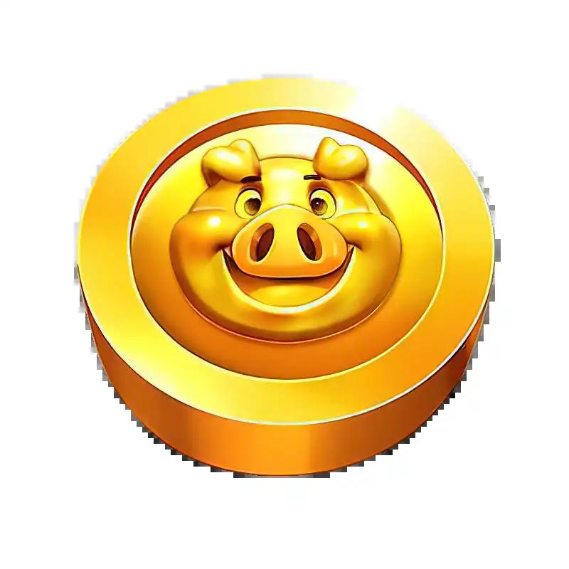 285casino เว็บเดิมพันอันดับหนึ่ง รวมเกมสล็อตและคาสิโนยอดนิยม