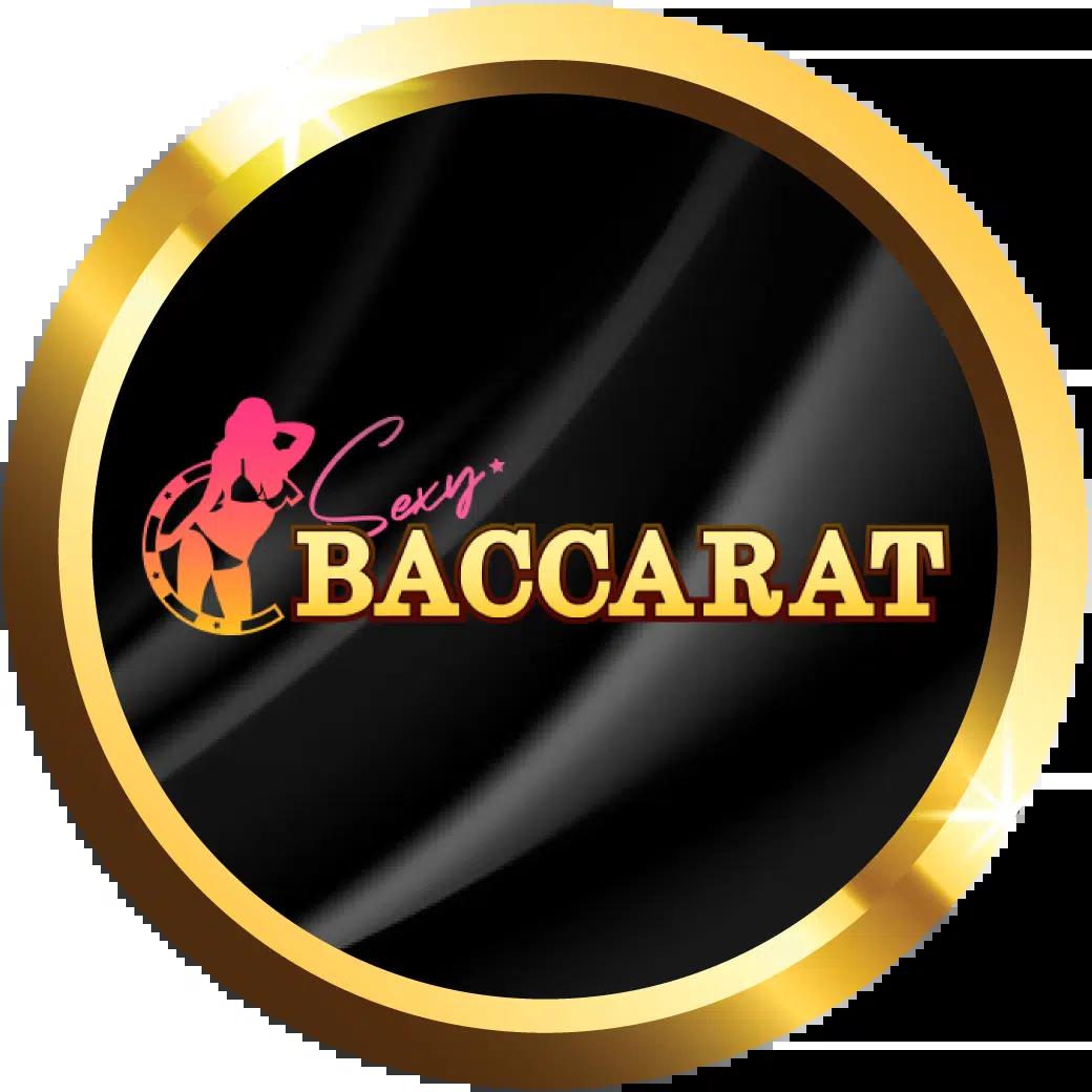 289สล็อต เว็บสล็อตออนไลน์อันดับหนึ่ง ฝาก-ถอนไวทันใจ สนุกได้เต็มที่