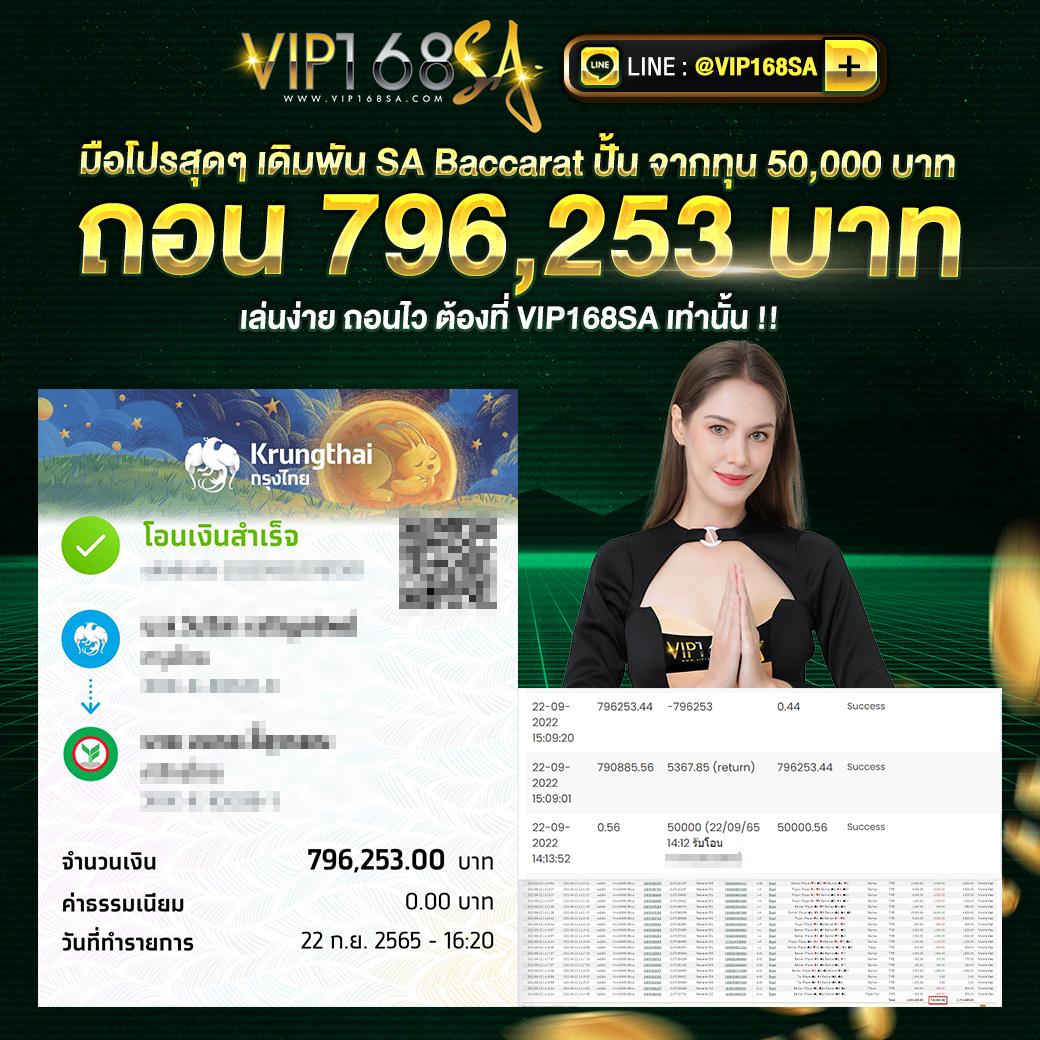 369สล็อต เว็บเกมเดิมพันอันดับหนึ่ง บริการทันสมัย โปรโมชั่นแรงสุดในไทย