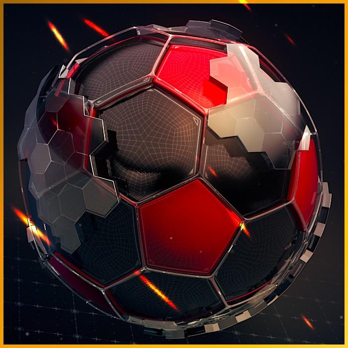 38 สล็อต เว็บตรงรวมเกมเดิมพันยอดนิยม อัปเดตล่าสุด 2024