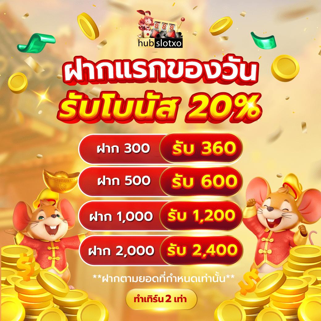 4x4bet123 เว็บคาสิโนยอดนิยม บริการครบในไทย มั่นใจดีที่สุด