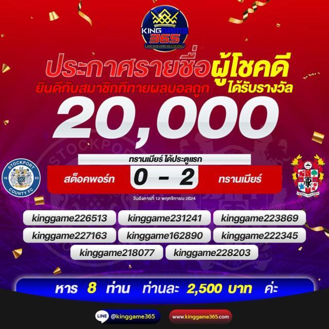 50รับ100 คาสิโนออนไลน์ รวมทุกค่าย ถอนไม่อั้น สมัครง่ายทันใจ