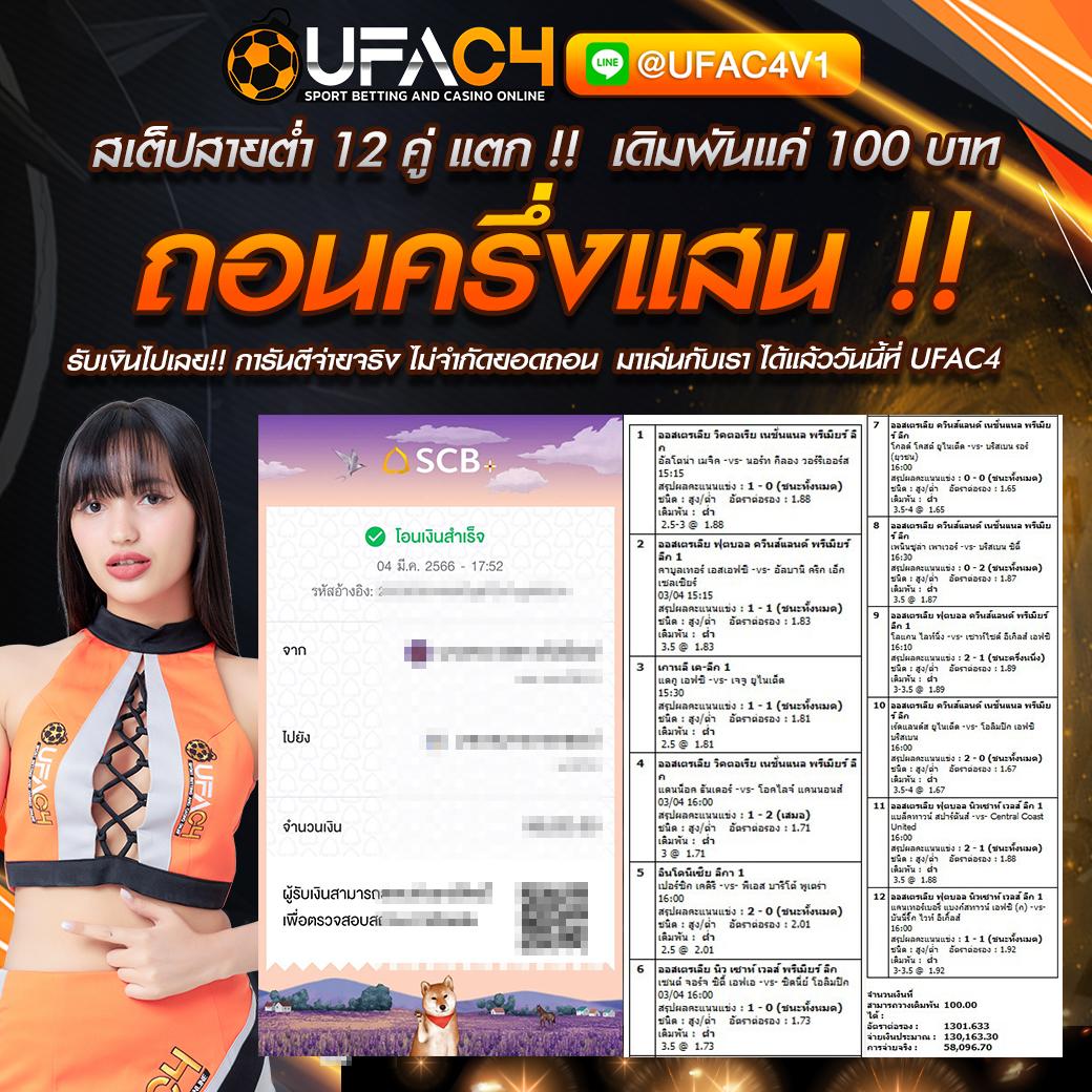555 สล็อต เว็บตรงใหม่ล่าสุด เรียนรู้เกมดังสร้างรายได้ทันที