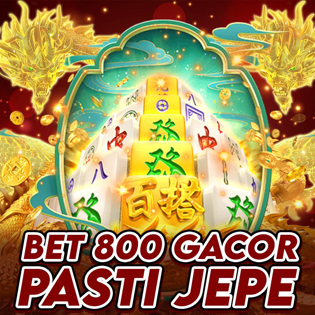 63 Luck Slot เว็บคาสิโนออนไลน์ พร้อมโปรโมชั่นสุดฮิตในประเทศไทย