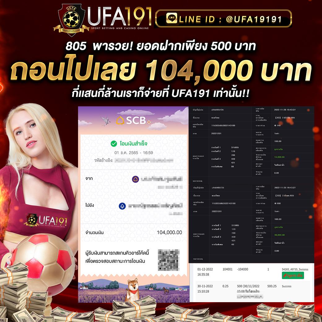 711 สล็อต สนุกสนานไปกับเกมสล็อตยอดนิยม ระบบทันสมัยและปลอดภัย