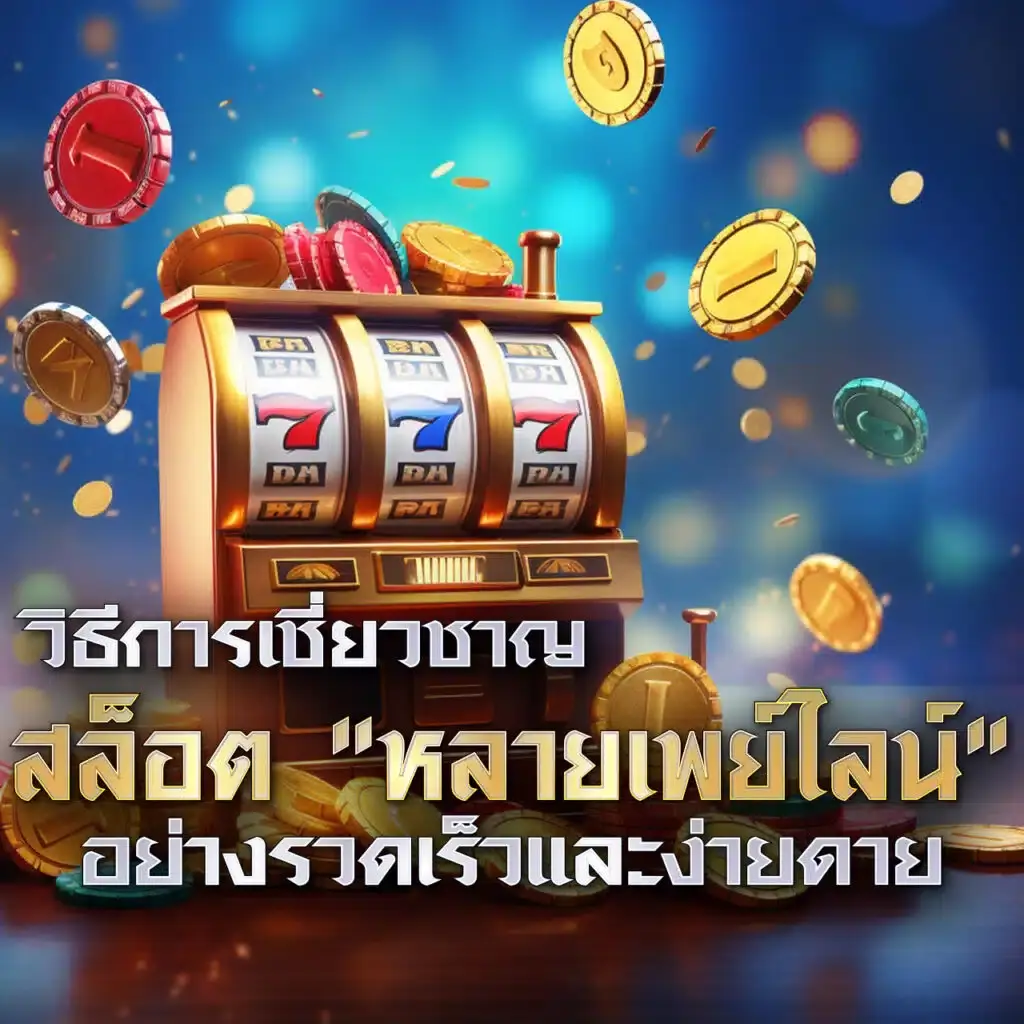 711tiger คาสิโนครบวงจร รับโบนัสสุดคุ้มทุกวัน