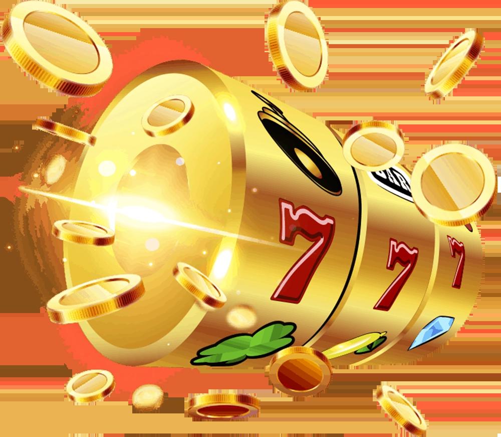 75r สล็อต แพลตฟอร์มคาสิโนออนไลน์อันดับ1 รวมเกมสล็อตใหม่ล่าสุด