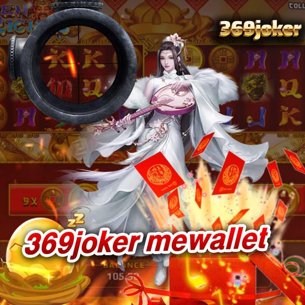 777 เครดิตฟรี 38 คาสิโนออนไลน์ ระบบใหม่ การันตีโบนัสโดนใจ