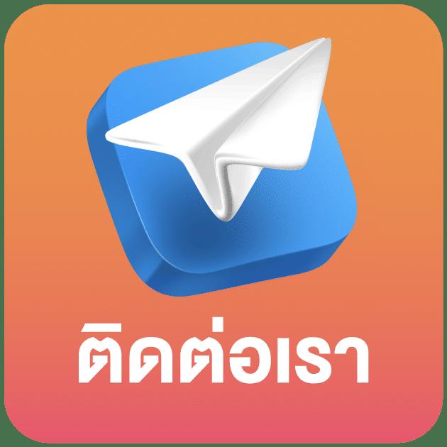 789 สล็อต PG แหล่งรวมความมันส์ สนุกไม่มีสะดุด พีจีสล็อตอันดับ 1