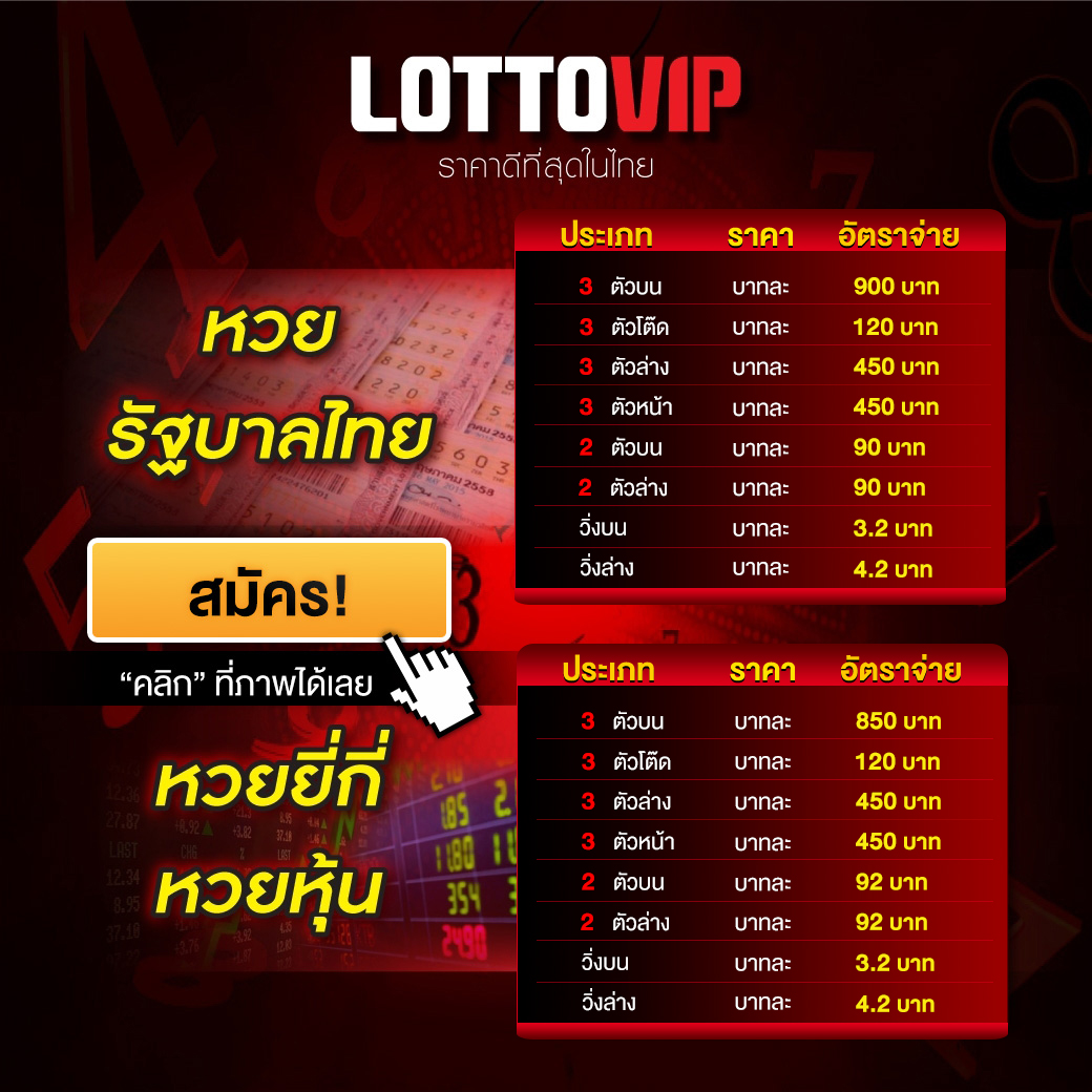 7m bas คาสิโนออนไลน์ยอดนิยม รวมเกมมากมาย มาตรฐานระดับโลก