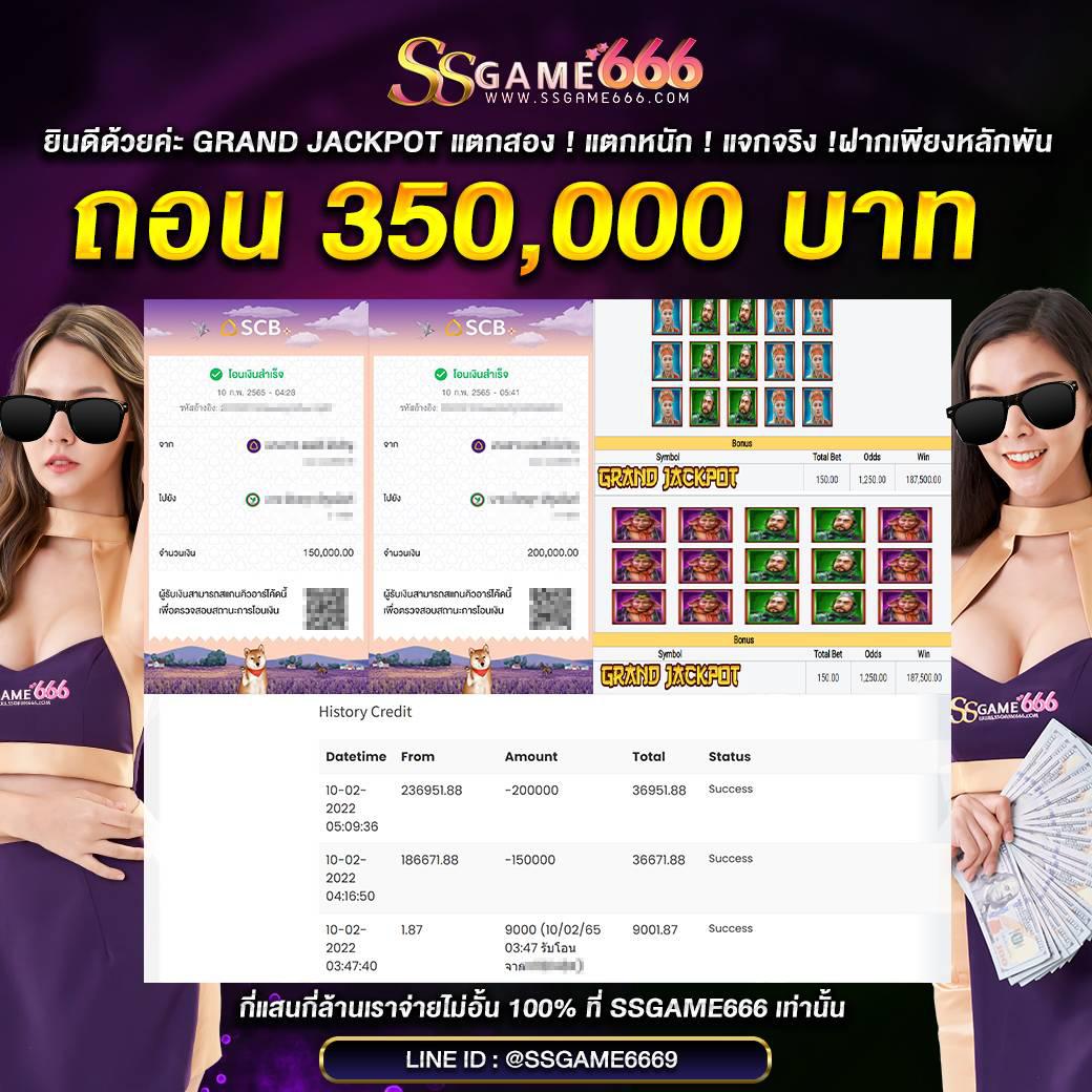 7m บ้านผลบอล ศูนย์ข่าวกีฬามั่นใจ ชัยชนะในทุกแมตช์