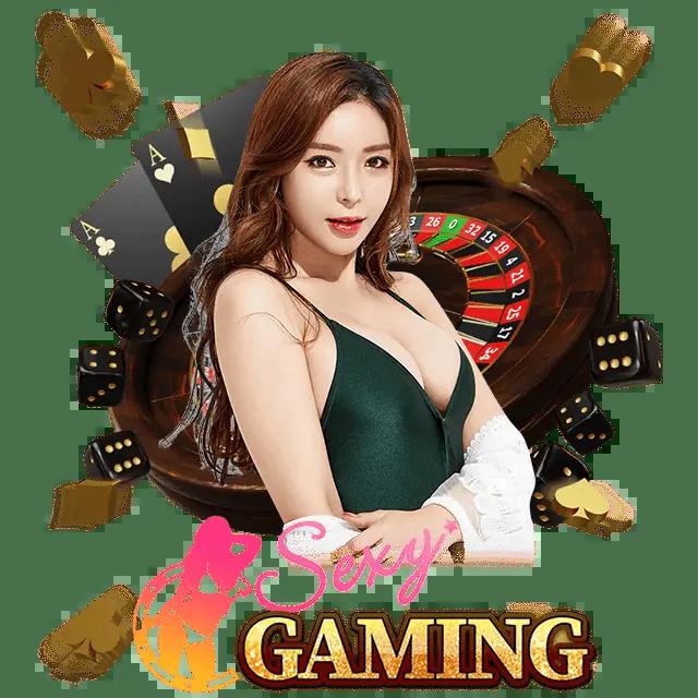 7mcn เว็บเดิมพันชั้นนำ รวมเกมสล็อตสุดฮิต พร้อมโบนัสจัดเต็ม