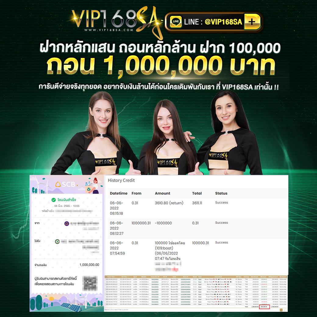 7mสด คาสิโนเว็บตรง เดิมพันง่าย ได้เงินจริง พร้อมโปรโมชั่นเด็ด