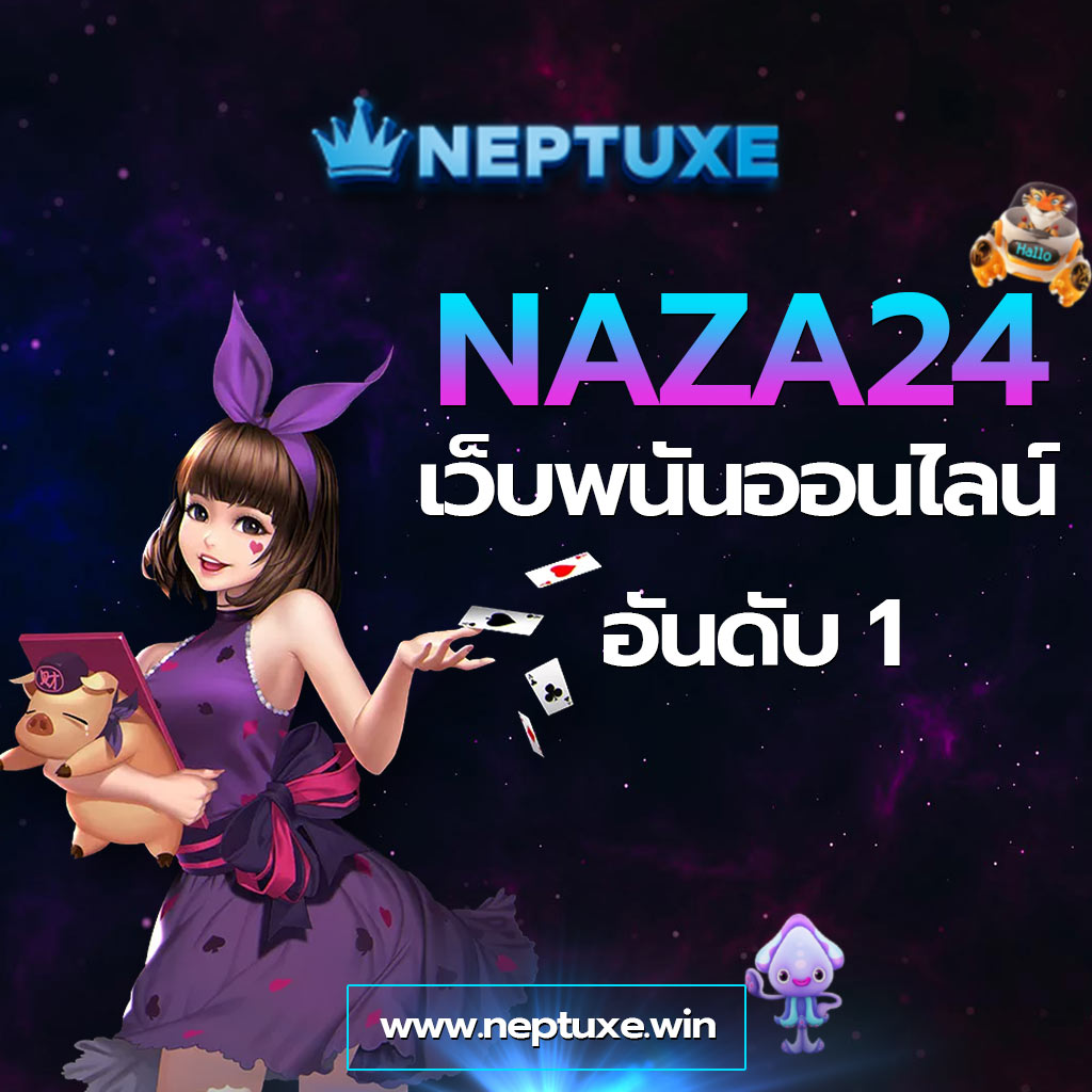 999 สล็อต เว็บคาสิโนออนไลน์สุดฮิต สมัครง่ายพร้อมโปรโมชั่นมากมาย