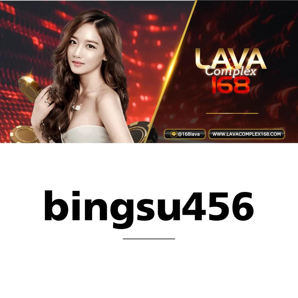 9slotgame เว็บตรงสล็อตใหม่ล่าสุด พร้อมโปรโมชั่นพิเศษในไทย