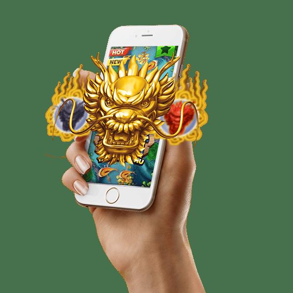 All Slot Wallet คาสิโนเติมเงินสะดวก ใช้งานง่าย ปลอดภัย เครดิตฟรี