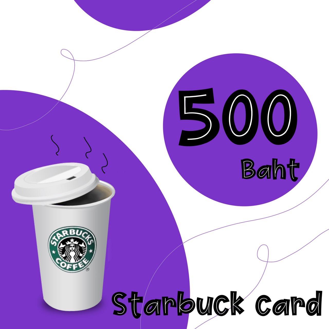Allslot Wallet โปรโมชั่น 10รับ100 ฝากถอนง่ายไม่อั้น