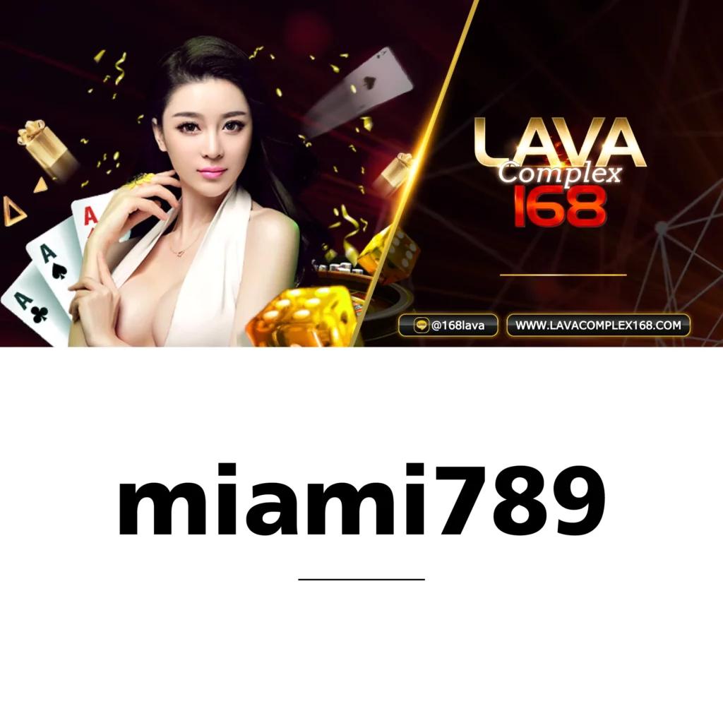 Asia999 เครดิต ฟรี 40 เว็บเดิมพันออนไลน์ยอดนิยม คุ้มค่าที่สุดในไทย