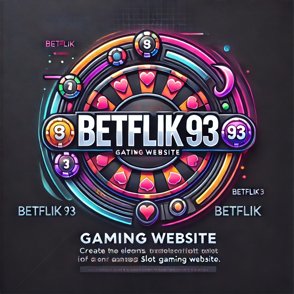 BETFLIK7 คาสิโนออนไลน์อันดับหนึ่ง เว็บตรง รองรับอัปเดตล่าสุด