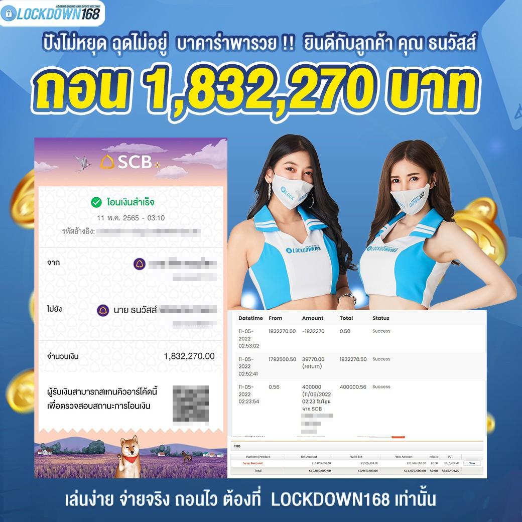 Best Slot แพลตฟอร์มสล็อตชั้นนำ ของคนไทย ฝากถอนรวดเร็ว ตื่นเต้นทุกเกม
