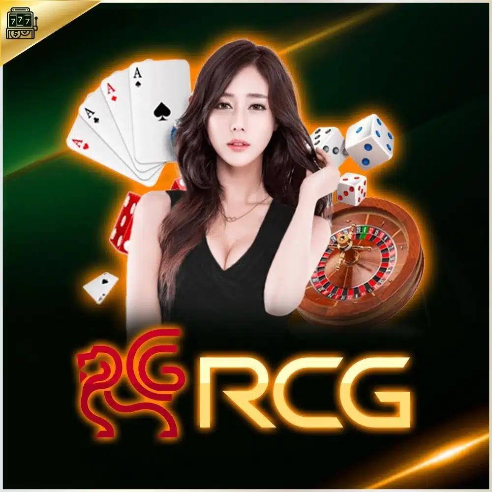 Betflik1688 ศูนย์รวมเกมสล็อตออนไลน์สุดฮิต ระบบทันสมัยอันดับหนึ่ง