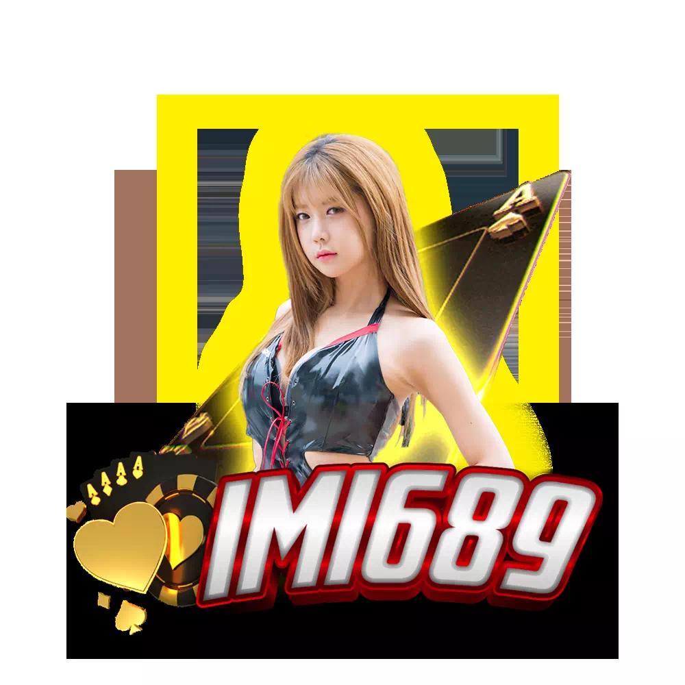 Betflik567 คาสิโนออนไลน์ยอดนิยม ระบบเสถียร ฝากถอนออโต้