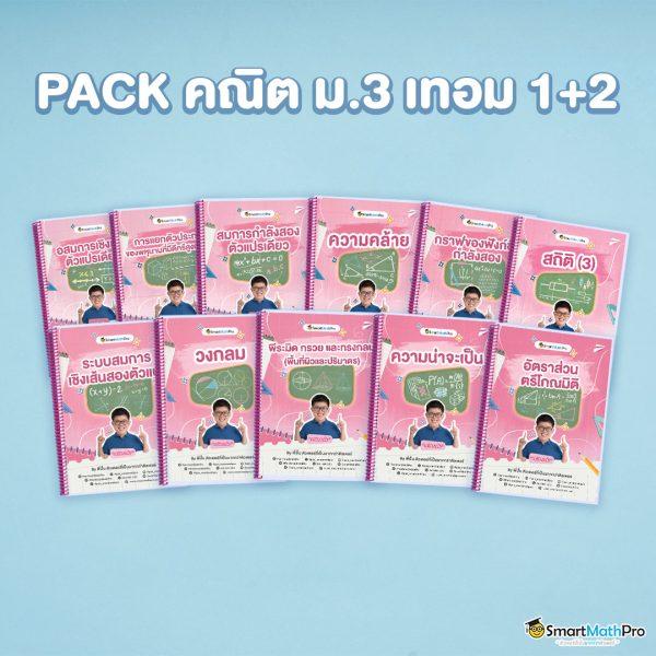 Betflik978 เว็บคาสิโนออนไลน์อันดับหนึ่ง แจกโบนัสแรงที่สุดในไทย