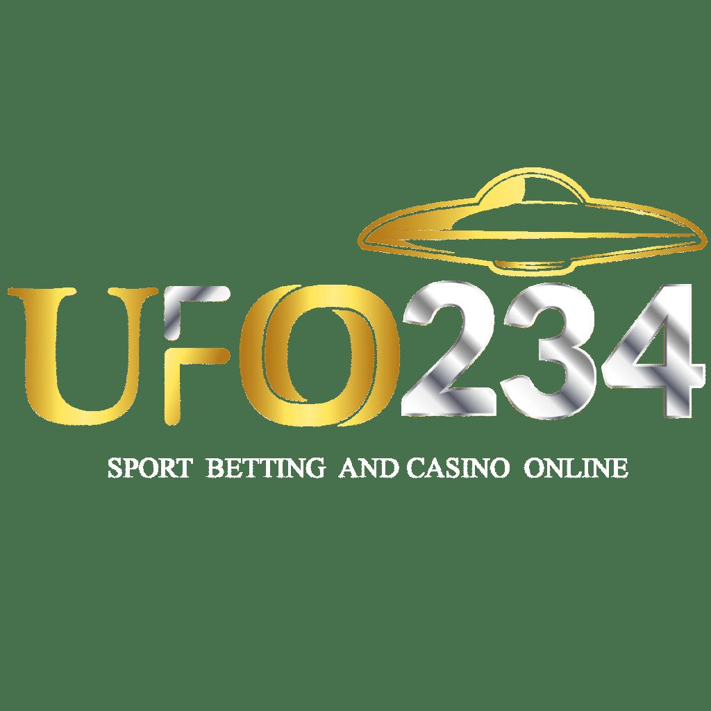 Betflik 249 คาสิโนออนไลน์อันดับ 1 รวมสล็อตเกมใหม่ล่าสุด 2024