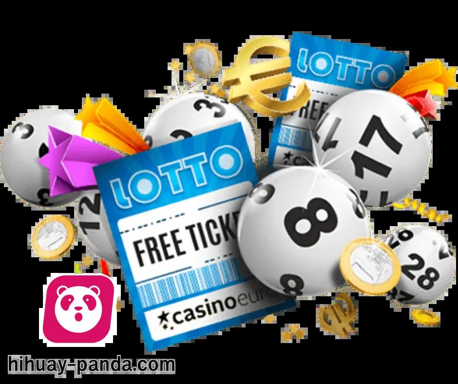 Betflik 4U คาสิโนออนไลน์ครบวงจร บริการด้วยเทคโนโลยีล้ำหน้าที่สุด