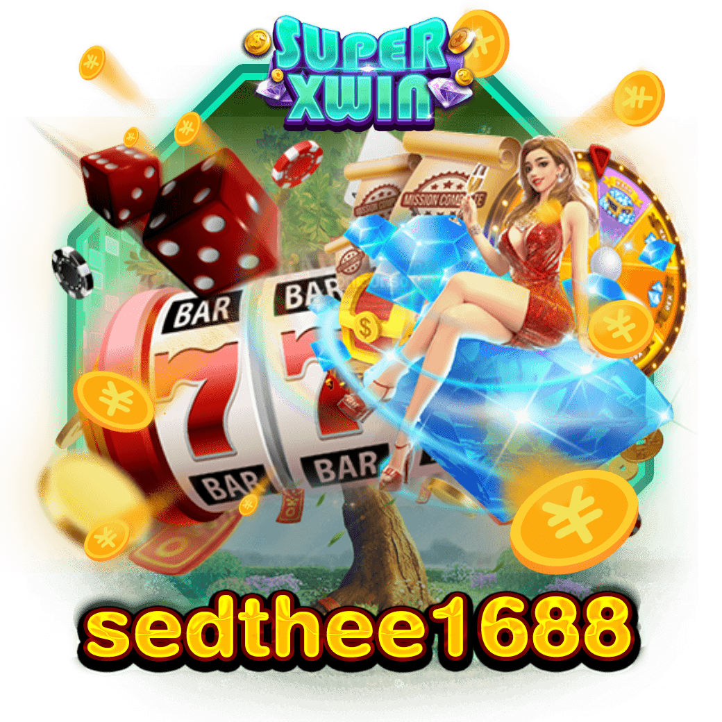 Betflik 85 ศูนย์รวมเกมสล็อตและคาสิโนออนไลน์ ระบบทันสมัยที่สุด