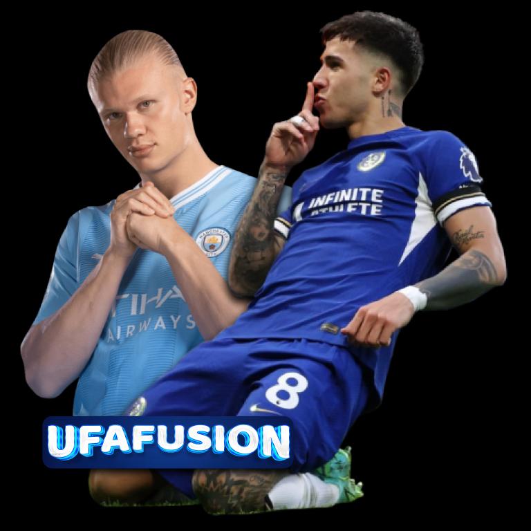 Betflik All Star คาสิโนครบวงจร ระบบทันสมัย ฝากถอนออโต้ ตลอด 24 ชม