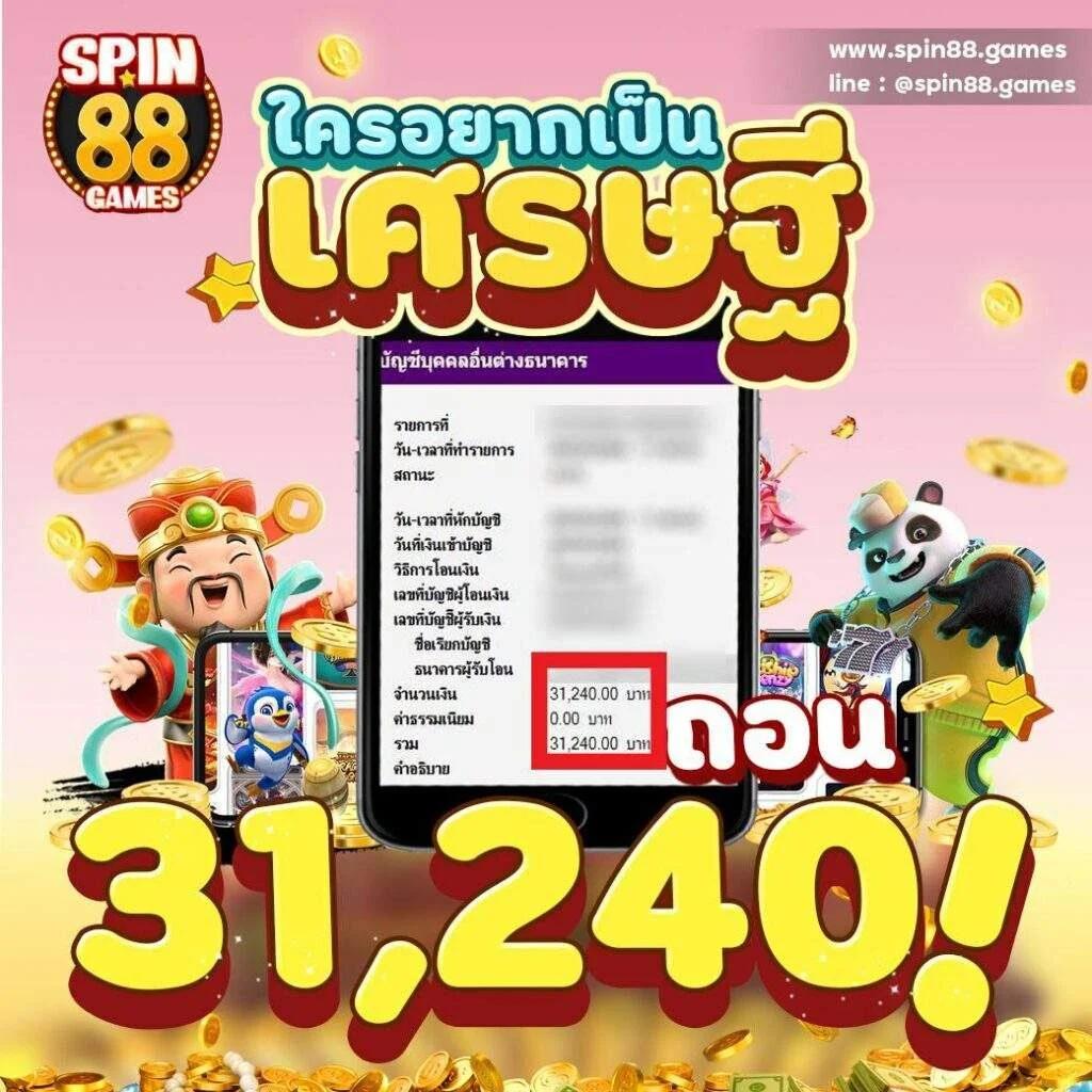 Betflik Casino แหล่งรวมเกมยอดนิยม สมัครง่าย จ่ายเต็มที่สุด