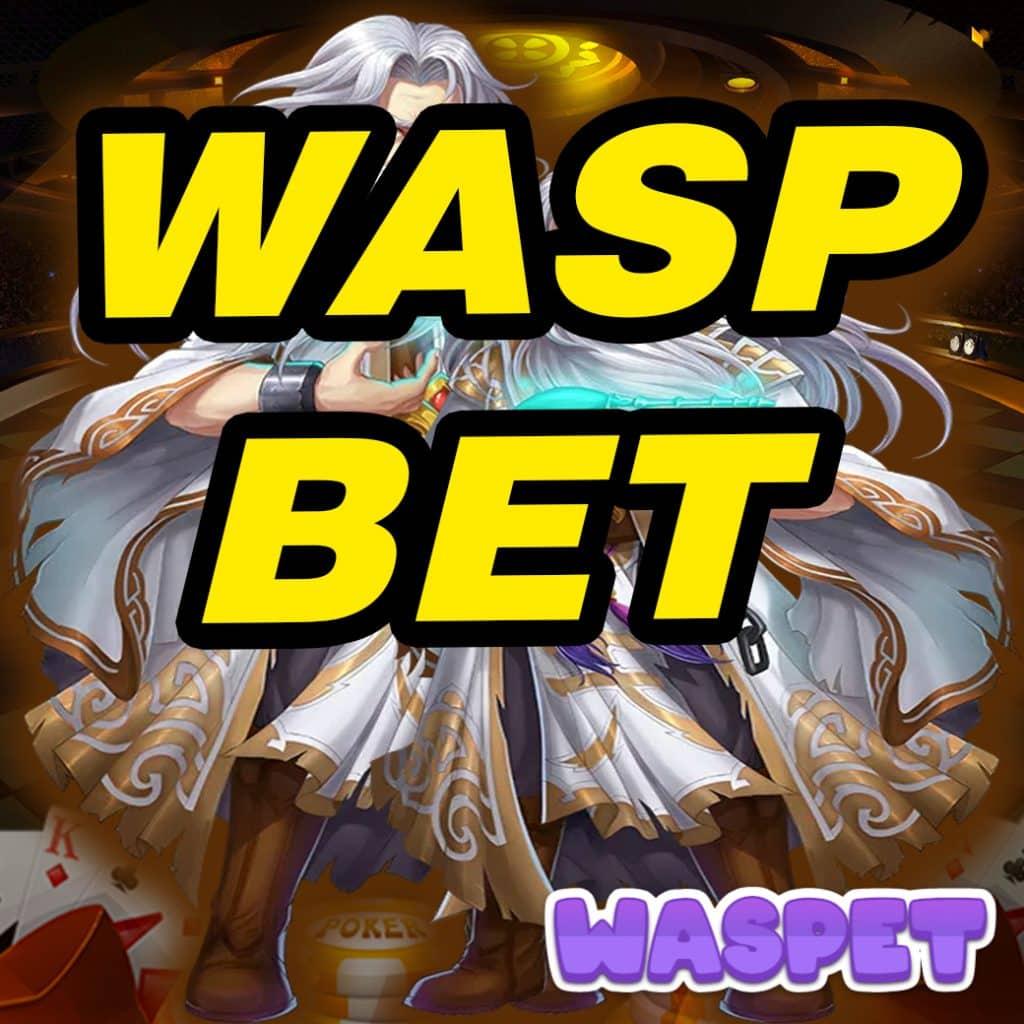 Betflik Fan เว็บคาสิโนออนไลน์สุดฮิต มาแรงอันดับ1 ของไทย