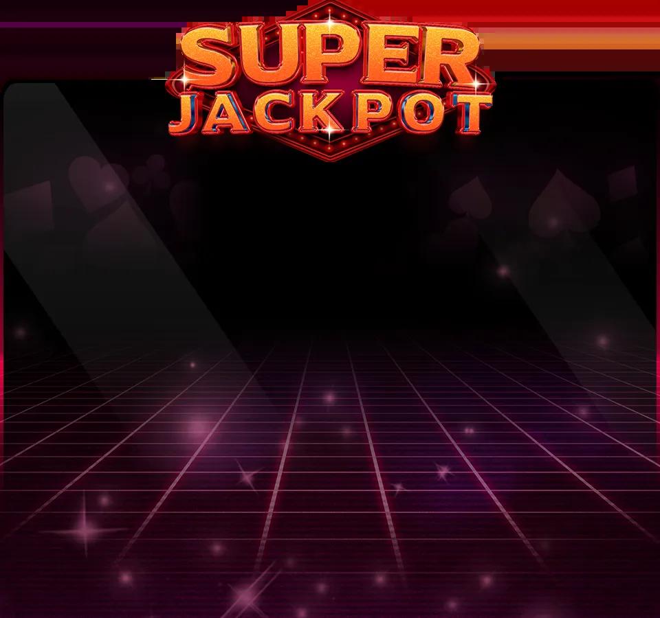 Betflik Mega เว็บตรงรวมสล็อต ชิงรางวัลใหญ่ทันที