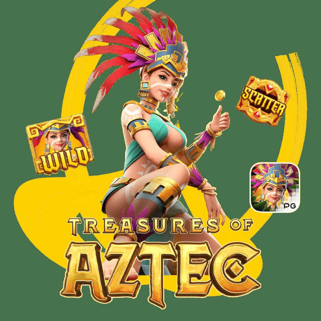 Betflik XL คาสิโนออนไลน์ยอดนิยม ระบบออโต้ ลุ้นรับโบนัสมากมาย