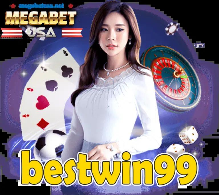 Betflix PG เครดิตฟรี 50 รับ OTP พร้อมโปรโมชั่นสุดคุ้มเกมใหม่ล่าสุด