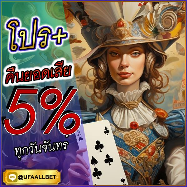 Candy Slot ค่ายคาสิโนออนไลน์สุดฮิต แจกเต็มทุกเกมเดิมพันสนุกสุดฟิน